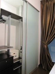 2 RVG (D9), Apartment #164413622